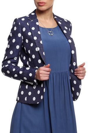 Жакет VAN LAACK