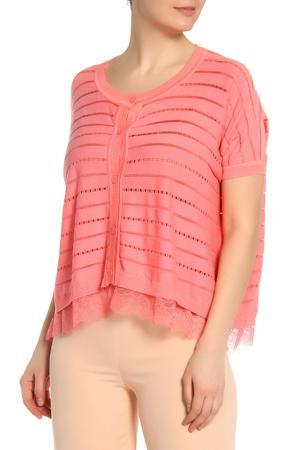 Жакет Lauren Vidal