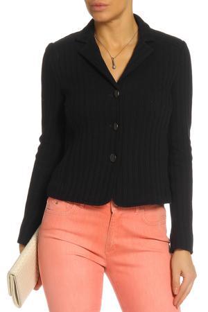 Жакет Tru Trussardi