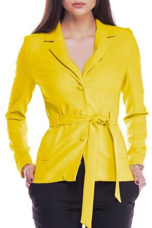 Жакет Laura Bettini