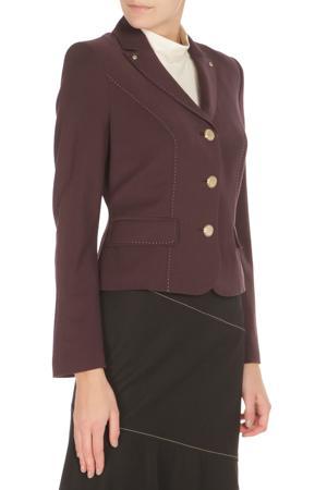 Жакет Caterina Leman