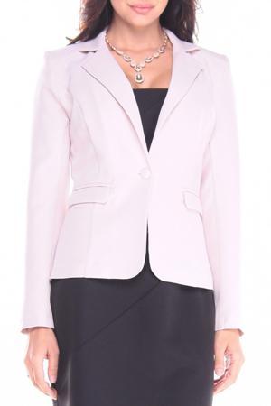 Жакет Laura Bettini