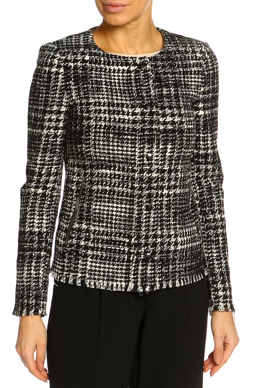 Жакет DKNY