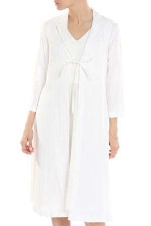 Жакет VAN LAACK