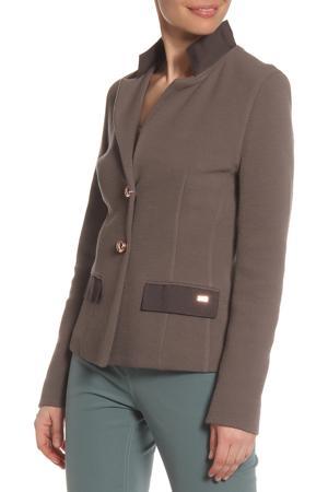 Жакет Escada Sport