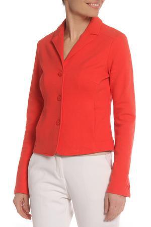 Жакет Tru Trussardi