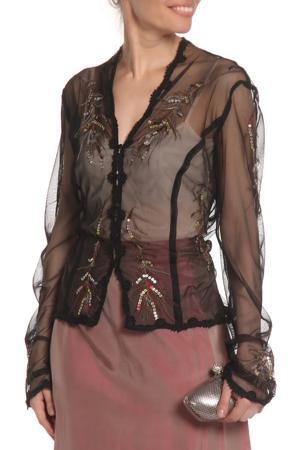 Жакет JS BOUTIQUE