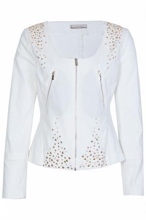 Жакет Alter Ego