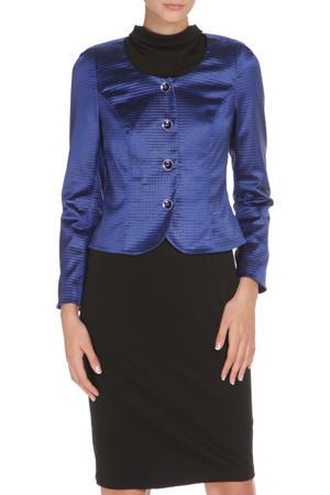 Жакет Caterina Leman