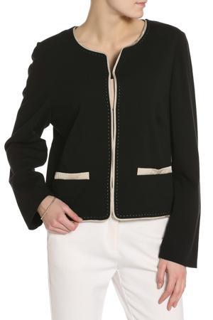 Жакет Elena Miro