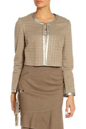 Жакет Caterina Leman