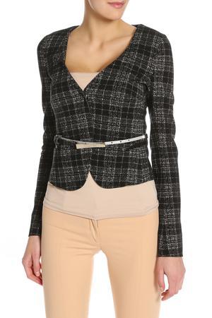 Жакет Patrizia Pepe