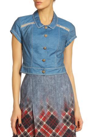 Жакет Caterina Leman