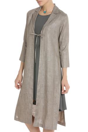 Жакет VAN LAACK