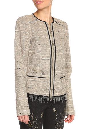 Жакет Patrizia Pepe