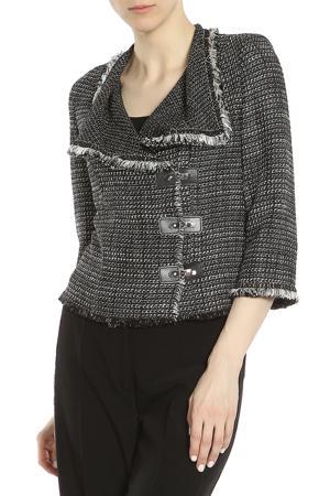 Жакет Caterina Leman