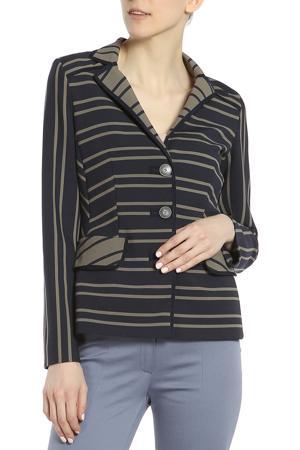 Жакет Caterina Leman