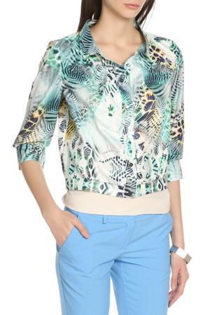 Жакет Caterina Leman