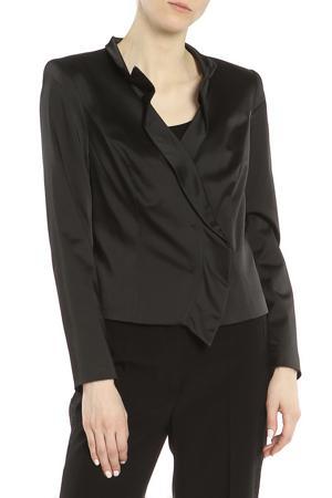 Жакет Caterina Leman