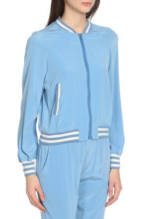 Жакет P.A.R.O.S.H.