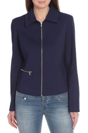 Жакет CAMOMILLA ITALIA