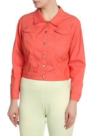 Жакет BGN Workshop