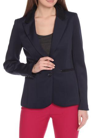 Жакет CAMOMILLA ILOVE