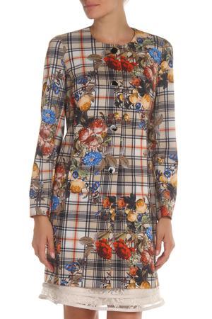 Жакет ELLEN KLOSS