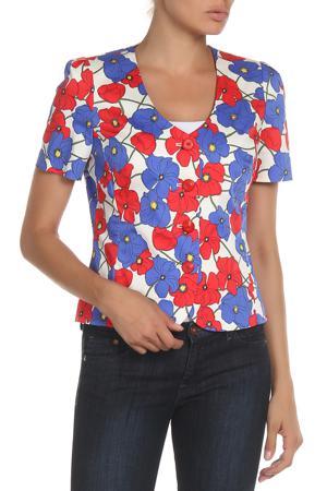 Жакет ELLEN KLOSS