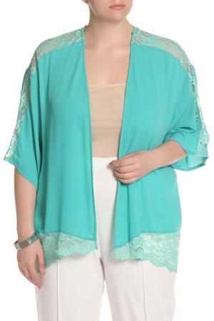 Жакет BGN Workshop