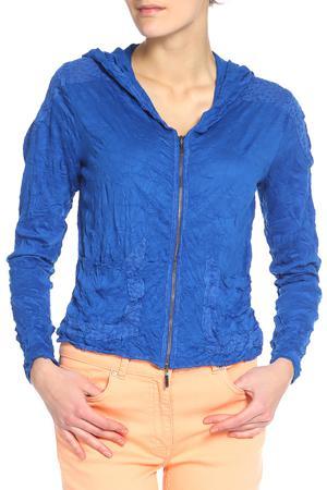 Жакет SARA JUNE