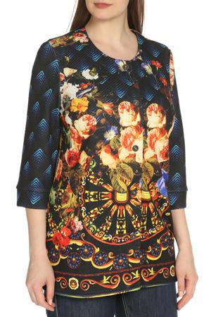 Жакет GORDA BELLA