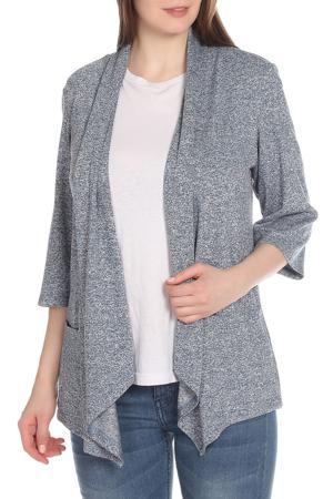 Жакет GORDA BELLA