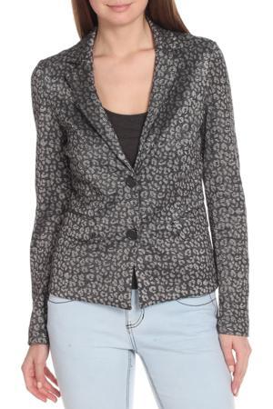 Жакет CAMOMILLA ITALIA