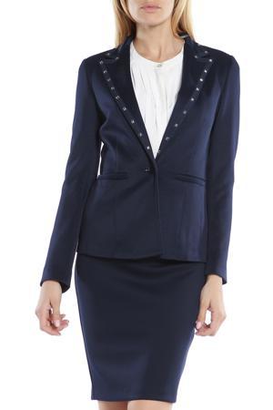 Жакет CAMOMILLA ITALIA