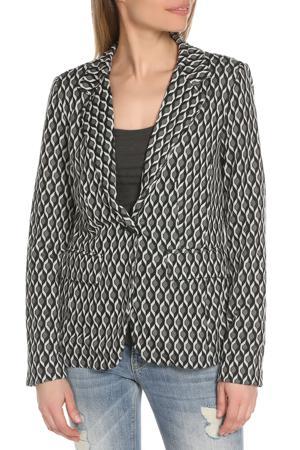 Жакет CAMOMILLA ILOVE