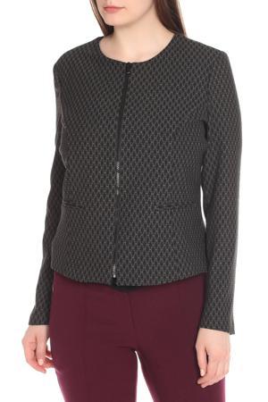 Жакет CAMOMILLA ITALIA