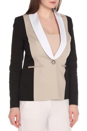 Жакет CAMOMILLA ITALIA