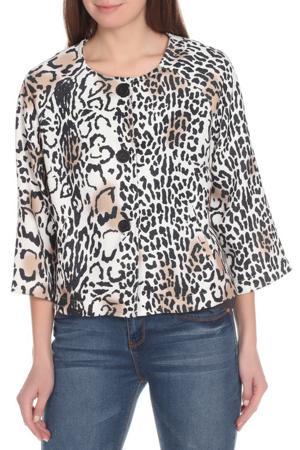 Жакет CAMOMILLA ITALIA