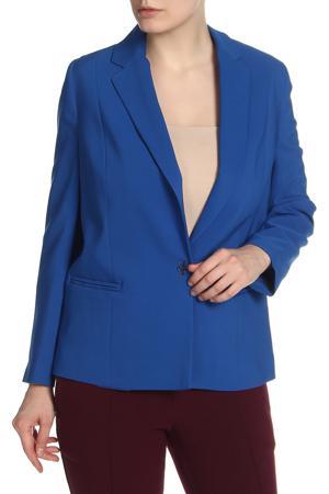 Жакет BGN Workshop