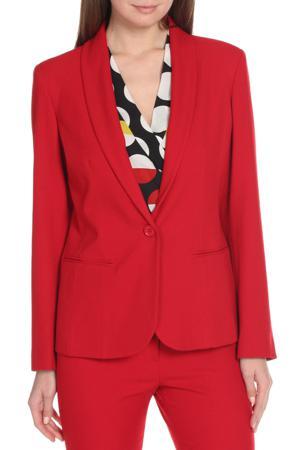 Жакет CAMOMILLA ITALIA