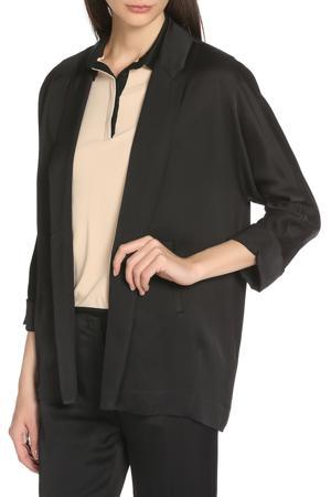 Жакет Manila Grace