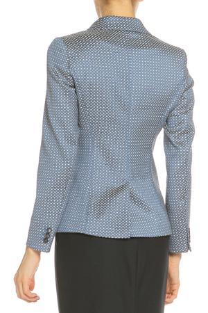 Жакет Max Mara