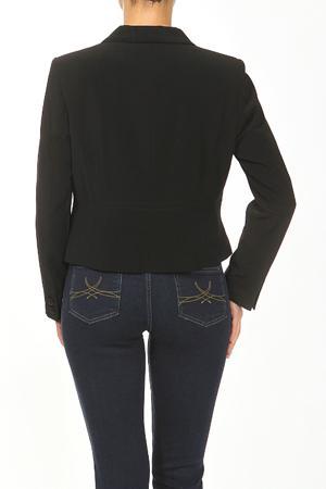 Жакет Marks & Spencer