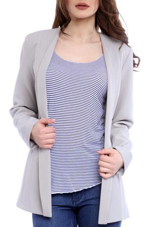 Жакет Moda di Chiara