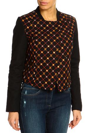 Жакет Marks & Spencer