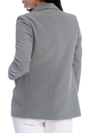 Жакет Moda di Chiara