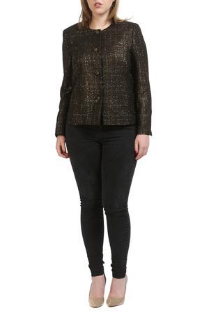 Жакет STEILMANN