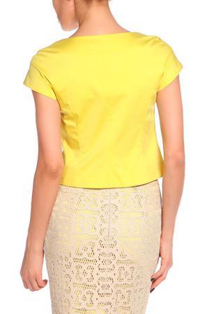 Жакет Caterina Leman