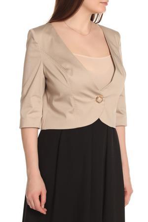 Жакет Caterina Leman